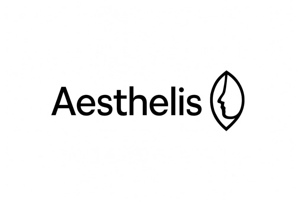 Beauty Aesthetics Clinic